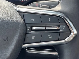 Chevrolet Equinox FWD LT 4dr 2026