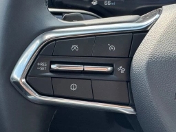 Chevrolet Equinox FWD LT 4dr 2026