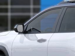 Chevrolet Equinox FWD LT 4dr 2026