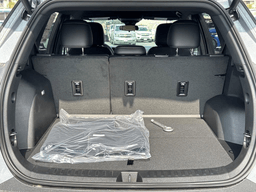 Chevrolet Equinox FWD ACTIV 4dr 2026