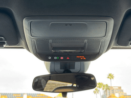 Chevrolet Equinox FWD ACTIV 4dr 2026