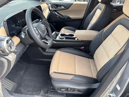Chevrolet Equinox FWD ACTIV 4dr 2026