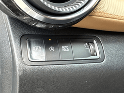 Chevrolet Equinox FWD ACTIV 4dr 2026