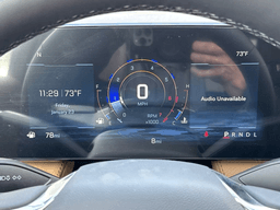 Chevrolet Equinox FWD ACTIV 4dr 2026