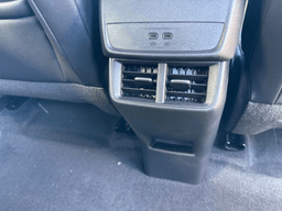 Chevrolet Equinox FWD ACTIV 4dr 2026