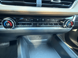 Chevrolet Equinox FWD ACTIV 4dr 2026