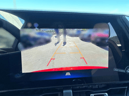 Chevrolet Equinox FWD ACTIV 4dr 2026