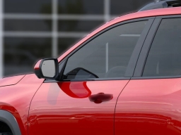 Chevrolet Equinox FWD ACTIV 4dr 2026