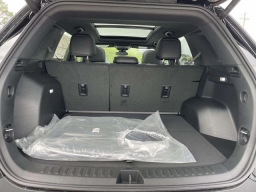 Chevrolet Equinox FWD RS 4dr 2026