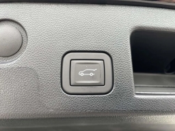 Chevrolet Equinox FWD RS 4dr 2026