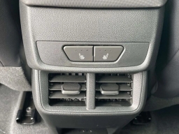 Chevrolet Equinox FWD RS 4dr 2026