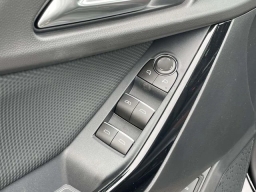 Chevrolet Equinox FWD RS 4dr 2026