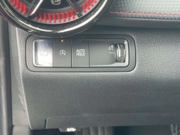 Chevrolet Equinox FWD RS 4dr 2026