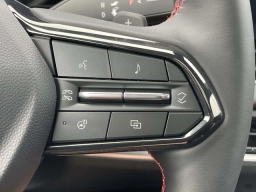 Chevrolet Equinox FWD RS 4dr 2026