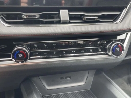 Chevrolet Equinox FWD RS 4dr 2026