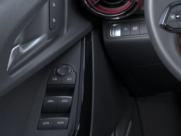 Chevrolet Equinox FWD RS 4dr 2026