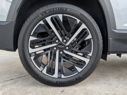 Chevrolet Equinox FWD RS 4dr 2026