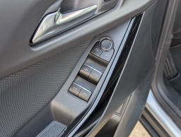 Chevrolet Equinox FWD RS 4dr 2026