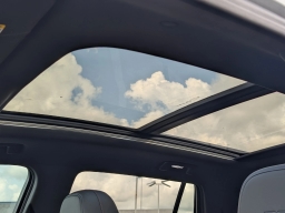 Chevrolet Equinox FWD RS 4dr 2026