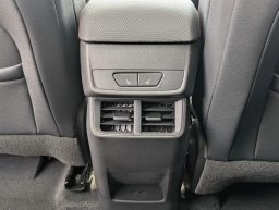 Chevrolet Equinox FWD RS 4dr 2026