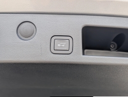 Chevrolet Equinox FWD RS 4dr 2026