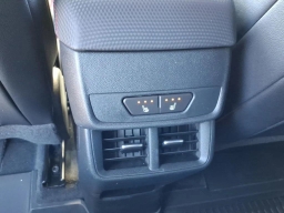 Chevrolet Equinox FWD RS 4dr 2026