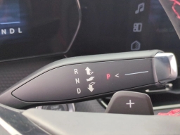 Chevrolet Equinox FWD RS 4dr 2026