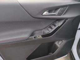 Chevrolet Equinox FWD RS 4dr 2026