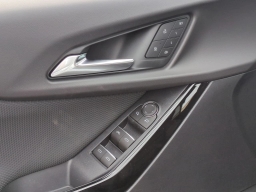 Chevrolet Equinox FWD RS 4dr 2026