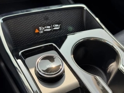 Chevrolet Equinox FWD RS 4dr 2026