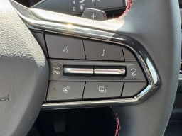 Chevrolet Equinox FWD RS 4dr 2026