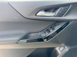 Chevrolet Equinox FWD RS 4dr 2026