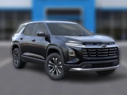 Chevrolet Equinox AWD LT 4dr 2026