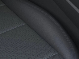 Chevrolet Equinox AWD LT 4dr 2026