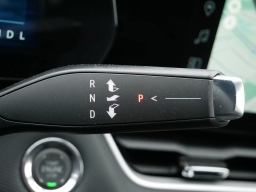 Chevrolet Equinox AWD LT 4dr 2026