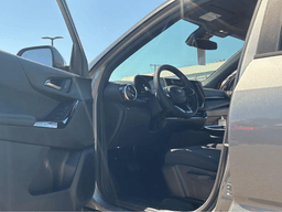 Chevrolet Equinox AWD LT 4dr 2026