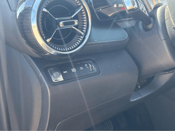 Chevrolet Equinox AWD LT 4dr 2026