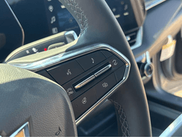 Chevrolet Equinox AWD LT 4dr 2026