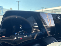 Chevrolet Equinox AWD LT 4dr 2026