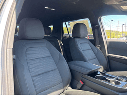 Chevrolet Equinox AWD LT 4dr 2026