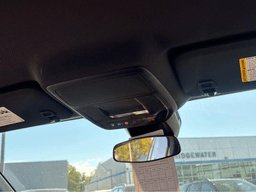 Chevrolet Equinox AWD LT 4dr 2026