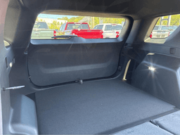 Chevrolet Equinox AWD LT 4dr 2026