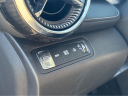 Chevrolet Equinox AWD LT 4dr 2026