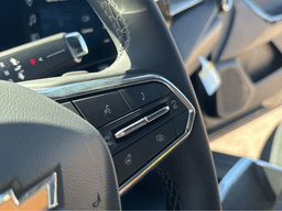 Chevrolet Equinox AWD LT 4dr 2026