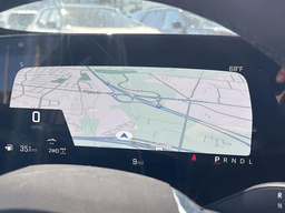 Chevrolet Equinox AWD LT 4dr 2026