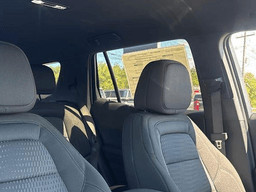 Chevrolet Equinox AWD LT 4dr 2026