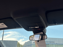 Chevrolet Equinox AWD LT 4dr 2026