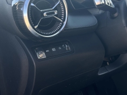 Chevrolet Equinox AWD LT 4dr 2026