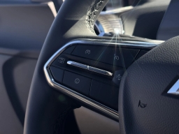 Chevrolet Equinox AWD LT 4dr 2026