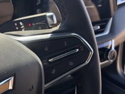 Chevrolet Equinox AWD LT 4dr 2026